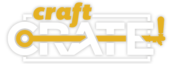 Craft Crate LLC