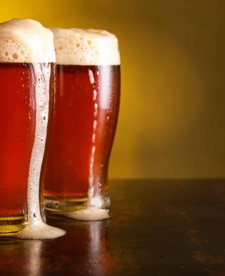 ship beer, how to ship beer, ship my beer